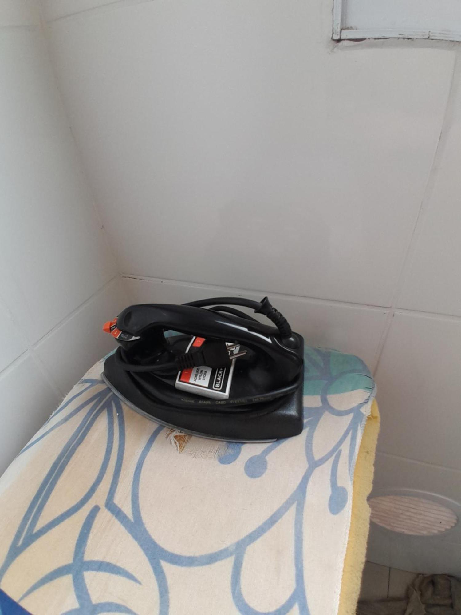 Apartamento Novo, Centro Politico Coracao De Cuiaba, Capital Do Agro
