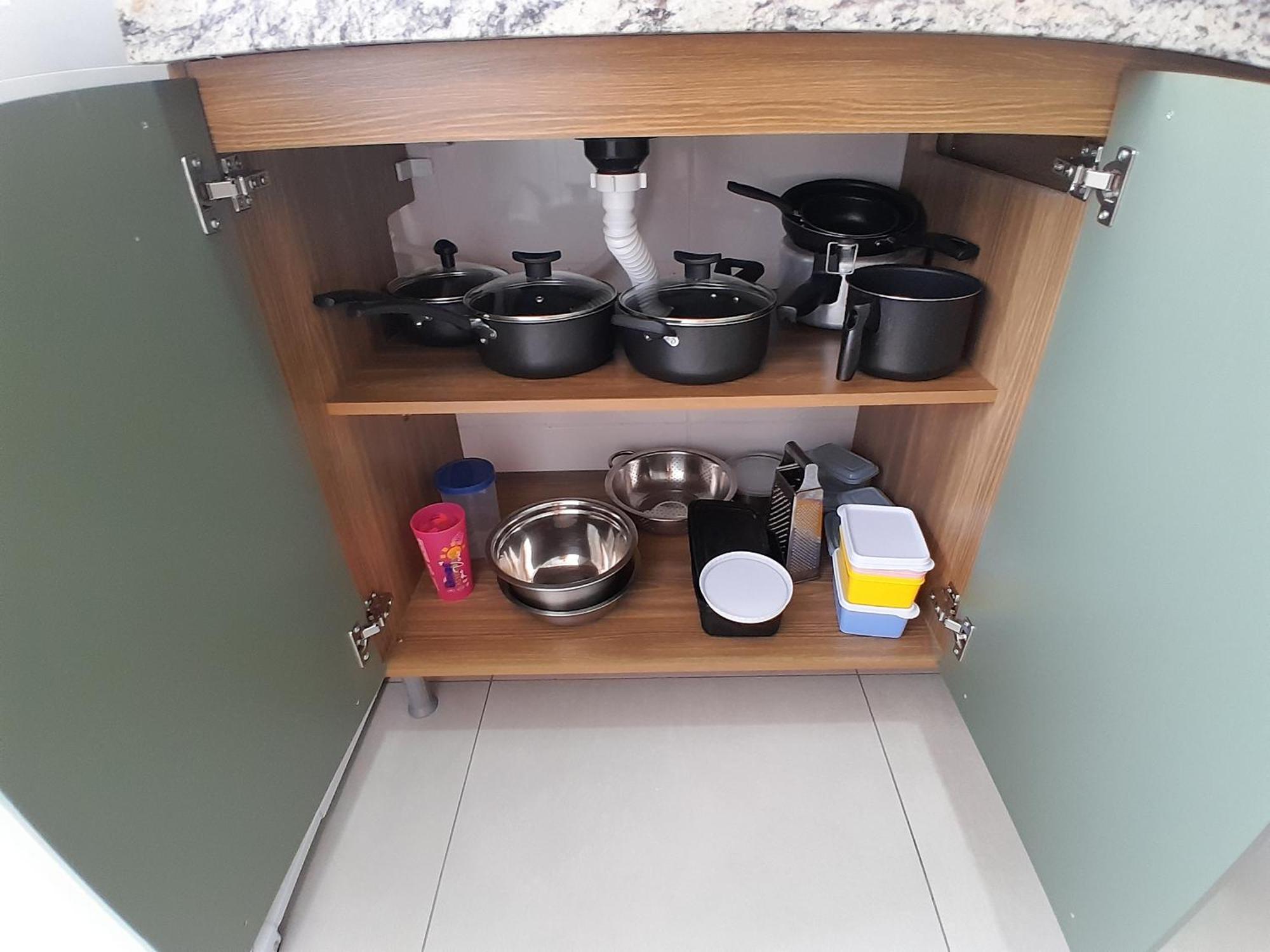 Apartamento Novo, Centro Politico Coracao De Cuiaba, Capital Do Agro Cuiabá